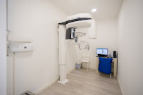 Cloud Dental Clinic คลินิกทันตกรรมคลาวด์