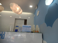 Cloud Dental Clinic คลินิกทันตกรรมคลาวด์