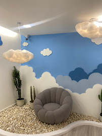 Cloud Dental Clinic คลินิกทันตกรรมคลาวด์