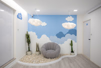 Cloud Dental Clinic คลินิกทันตกรรมคลาวด์