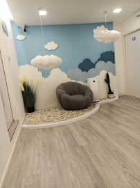 Cloud Dental Clinic คลินิกทันตกรรมคลาวด์