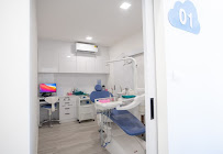 Cloud Dental Clinic คลินิกทันตกรรมคลาวด์