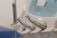 Cloud Dental Clinic คลินิกทันตกรรมคลาวด์