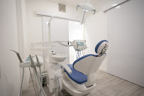 Cloud Dental Clinic คลินิกทันตกรรมคลาวด์