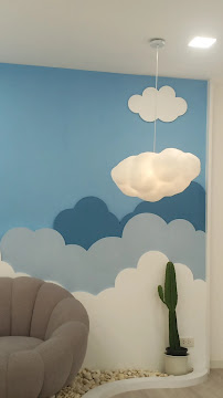 Cloud Dental Clinic คลินิกทันตกรรมคลาวด์