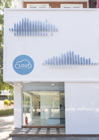 Cloud Dental Clinic คลินิกทันตกรรมคลาวด์