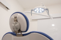 Cloud Dental Clinic คลินิกทันตกรรมคลาวด์