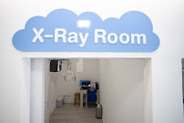 Cloud Dental Clinic คลินิกทันตกรรมคลาวด์