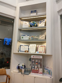 Dentific Dental Clinic
