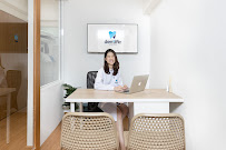 Dentific Dental Clinic in Chiang Mai