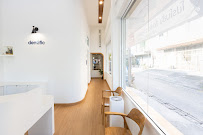 Dentific Dental Clinic