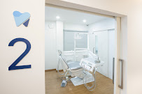 Dentific Dental Clinic
