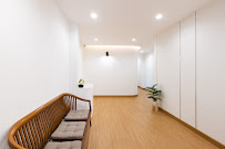 Dentific Dental Clinic