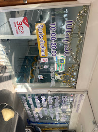 Dental Point 2 Clinic Chiang mai ทำฟัน จัดฟัน ฟอกสีฟัน เชียงใหม่