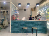 Dental Point 2 Clinic Chiang mai ทำฟัน จัดฟัน ฟอกสีฟัน เชียงใหม่ in Chiang Mai
