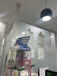 Dental Point 2 Clinic Chiang mai ทำฟัน จัดฟัน ฟอกสีฟัน เชียงใหม่