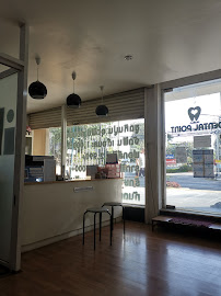 Dental Point 2 Clinic Chiang mai ทำฟัน จัดฟัน ฟอกสีฟัน เชียงใหม่