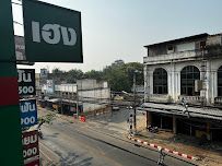 Dental Point 2 Clinic Chiang mai ทำฟัน จัดฟัน ฟอกสีฟัน เชียงใหม่