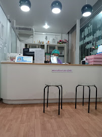 Dental Point 2 Clinic Chiang mai ทำฟัน จัดฟัน ฟอกสีฟัน เชียงใหม่