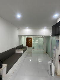 Dental Point 2 Clinic Chiang mai ทำฟัน จัดฟัน ฟอกสีฟัน เชียงใหม่