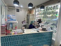 Dental Point 2 Clinic Chiang mai ทำฟัน จัดฟัน ฟอกสีฟัน เชียงใหม่