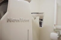 Dental ARM kadkom คลินิกทันตกรรมเดนทัลอาร์มกาดก้อม