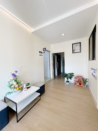 Dental ARM kadkom คลินิกทันตกรรมเดนทัลอาร์มกาดก้อม