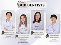 Dental ARM kadkom คลินิกทันตกรรมเดนทัลอาร์มกาดก้อม