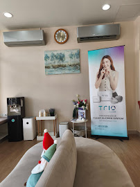 Dental ARM kadkom คลินิกทันตกรรมเดนทัลอาร์มกาดก้อม