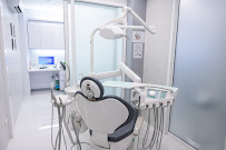 Say Teeth Dental Clinic คลินิกทันตกรรม เซย์ทีธ ทำฟัน-จัดฟัน x-ray3มิติ หลังมช in Chiang Mai