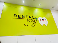 Dental Joy Clinic ทำฟัน จัดฟัน เชียงใหม่