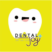 Dental Joy Clinic ทำฟัน จัดฟัน เชียงใหม่
