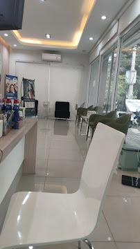 Dental Joy Clinic ทำฟัน จัดฟัน เชียงใหม่