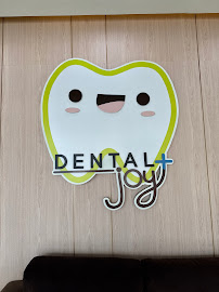 Dental Joy Clinic ทำฟัน จัดฟัน เชียงใหม่