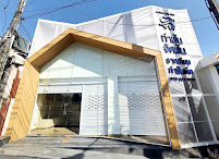 Wellsmiles dental clinic คลินิกทันตกรรมเวลสไมล์ เชียงใหม่