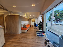 Wellsmiles dental clinic คลินิกทันตกรรมเวลสไมล์ เชียงใหม่