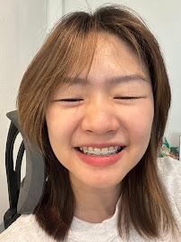 Wellsmiles dental clinic คลินิกทันตกรรมเวลสไมล์ เชียงใหม่