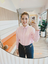 Wellsmiles dental clinic คลินิกทันตกรรมเวลสไมล์ เชียงใหม่