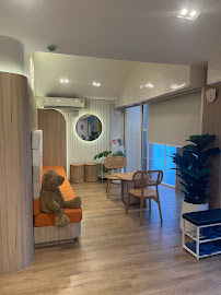 Wellsmiles dental clinic คลินิกทันตกรรมเวลสไมล์ เชียงใหม่