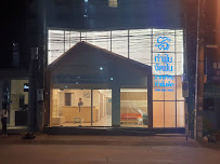 Wellsmiles dental clinic คลินิกทันตกรรมเวลสไมล์ เชียงใหม่