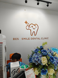 Bes Smile Dental Clinic