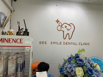Bes Smile Dental Clinic