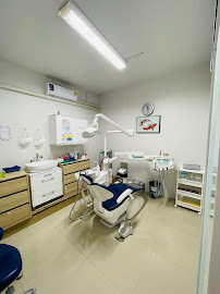 Bes Smile Dental Clinic