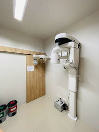 Bes Smile Dental Clinic