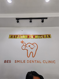 Bes Smile Dental Clinic