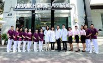 Cam Tu Dental Clinic