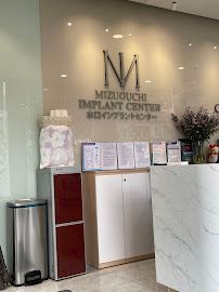 Cam Tu Dental Clinic