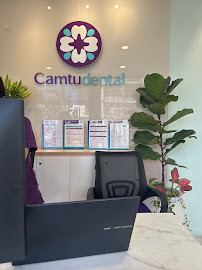 Cam Tu Dental Clinic