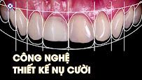 Cam Tu Dental Clinic