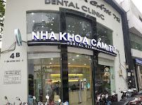 Cam Tu Dental Clinic